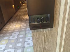 -大连君悦酒店