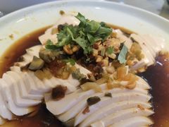 -三元宾馆-中餐厅