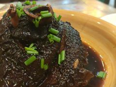 -老马家·舌尖上的西塘美食