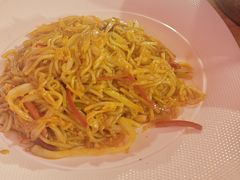 -青海名吃尕张娃非遗烤肉(城中店)