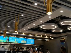 -CoCo都可(秀英万达店)