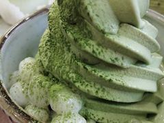 -無邪(东部银泰城店)