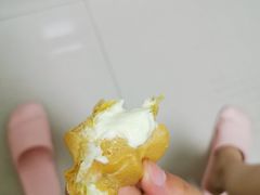 -吴酥生宫廷酥饼(韶山北路店)