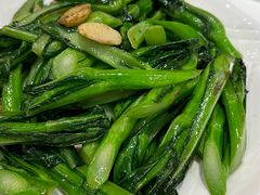 -清新鸡沙田乳鸽店(金融店)