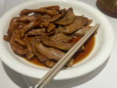 -海宝酒家(中山四路店)