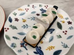 -DOPAMINE多巴胺·甜品面包·生日蛋糕(国贸店)