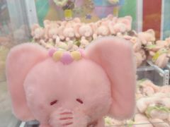 -LLJ夹机占(清河万象汇店)