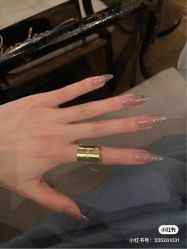 -沐白•盛妍日式美甲美睫