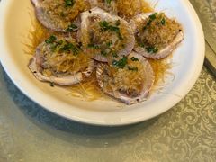 -创味·民间海南菜·非遗藤桥排骨(藤桥·免税城店)