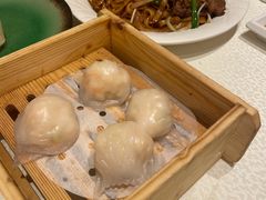 -金翠皇宫粤菜·点心·海鲜(翡翠店)