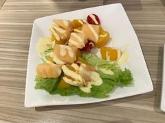 -必胜客(宁海西子国际店)