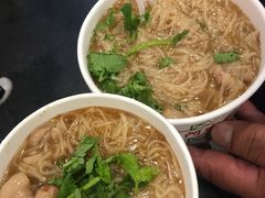 -阿宗面线(西门町店)