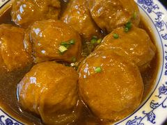 -兔爸私家小厨(新北万达店)