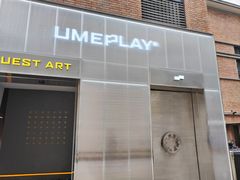 -西安电影制片厂