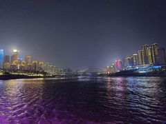 香酥羊排-老来福·非遗酸汤兔(凯旋路店)
