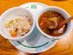 -一坐一忘云南菜(三里屯店)