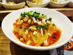 -怪噜范·老贵阳街头名小吃(鸿通城店)