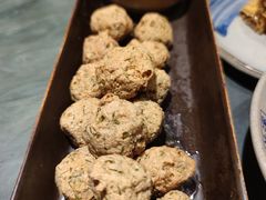 -兰溪小馆(首经贸店)