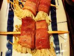 -平成屋· Late Night 食堂(四川北路店)