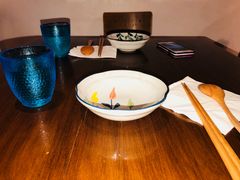 -铃木食堂(帽儿胡同店)