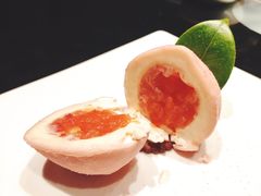 桃满天下-辛香汇·现炒川菜(淮海路百盛店)
