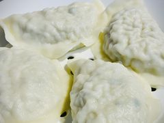 -有喜胶东小馆(超极合生汇太申祥和店)