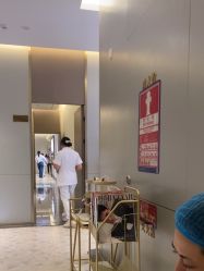 -深圳米兰柏羽医疗美容医院