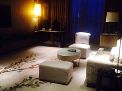 -广交会威斯汀酒店