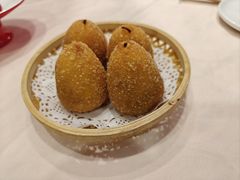-大鸭梨烤鸭(甘家口店)