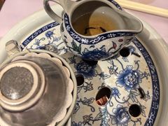 -宴荟·粤式臻味(领展店)