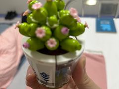 -胖东来生活广场(健康路店)
