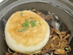 -潮福城大酒楼·潮粤菜·港式点心(阳光城店)