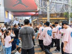 -KENZO(北京三里屯店)