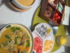 -東大方(海宁海昌路店)