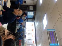 -樊记腊汁肉(竹笆市总店)