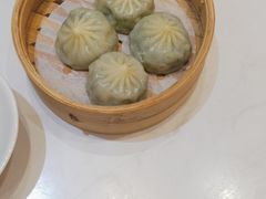 -老碗会·陕西手工面(前海世茂店)