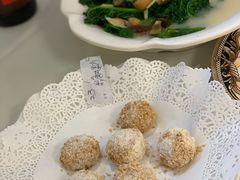 -品香菜馆(旗峰路中侨大厦店)
