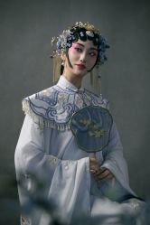 点击看大图 -瞳摄影写真旗舰店