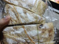 -南京特殊教育师范学院(燕子矶校区)