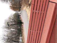 -马家湾湿地公园