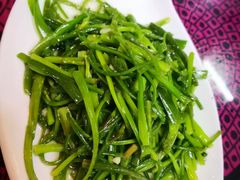 -小厨子私房菜·云南美食店