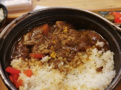 -雷门拉面(龙湖成都金楠天街店)
