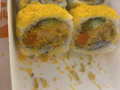 -N多寿司(印象汇店)