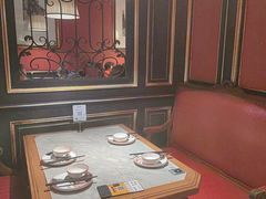 -新白鹿餐厅(第一百货店)