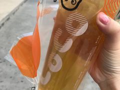 -CoCo都可(北苑K酷店)