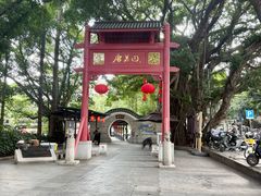 -侨美·唐荔园·40年地道粤菜