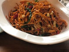 -小厨子私房菜·云南美食店
