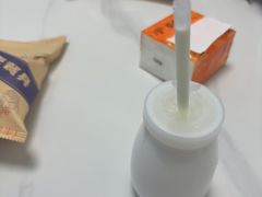 -来之顺海鲜菜馆·青岛菜·始于1993(栈桥店)