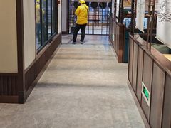 -小船渔村•大连菜•大连焖鱼(黄河路店)