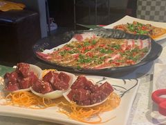 -猫抓烤肉(春熙路店)